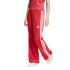 ADIDAS Παντελονι Dayready Wide Leg - 1