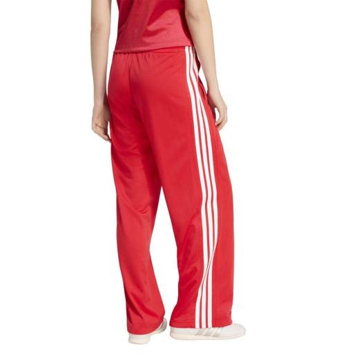 ADIDAS Παντελονι Dayready Wide Leg 2