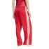 ADIDAS Παντελονι Dayready Wide Leg - 2