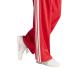ADIDAS Παντελονι Dayready Wide Leg - 3