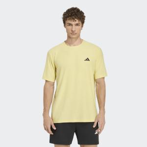 ADIDAS Αντρικό t-shirt Κοντομάνικο - 198998