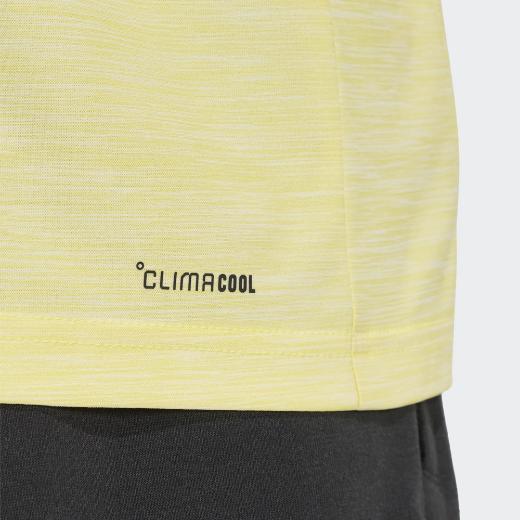 ADIDAS Αντρικό t-shirt Κοντομάνικο 4