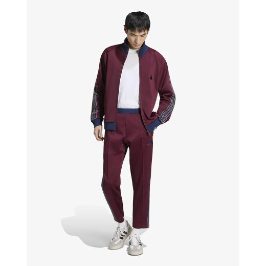 ADIDAS Stadium Παντελόνι Φόρμας  3