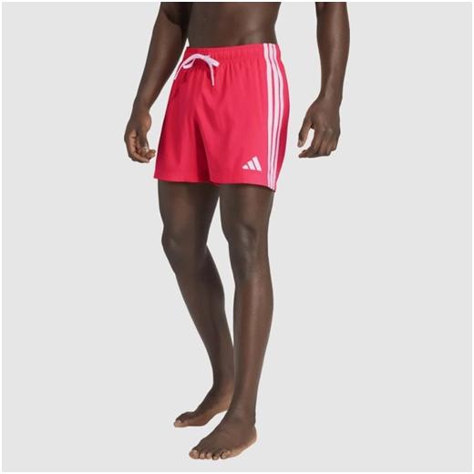 ADIDAS Αντρικό Μαγιό Βερμούδα 1