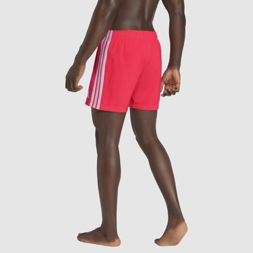 ADIDAS Αντρικό Μαγιό Βερμούδα 2