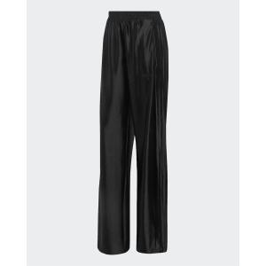 ADIDAS Pant Παντελόνι Φόρμας Φαρδύ  - 204565