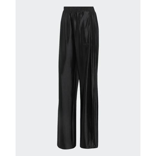 ADIDAS Pant Παντελόνι Φόρμας Φαρδύ  0