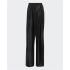 ADIDAS Pant Παντελόνι Φόρμας Φαρδύ  - 0