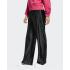 ADIDAS Pant Παντελόνι Φόρμας Φαρδύ  - 1
