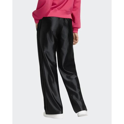 ADIDAS Pant Παντελόνι Φόρμας Φαρδύ  2
