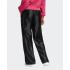 ADIDAS Pant Παντελόνι Φόρμας Φαρδύ  - 2