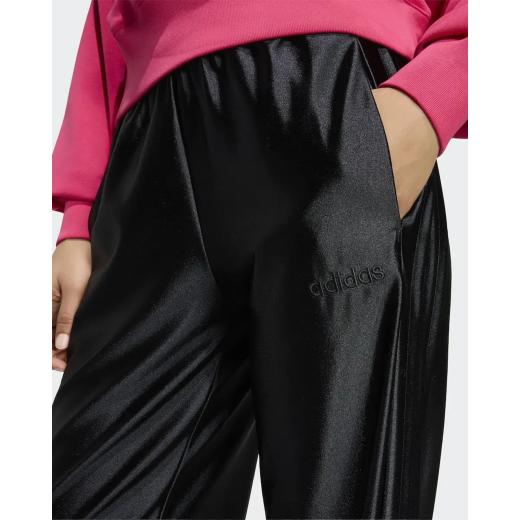 ADIDAS Pant Παντελόνι Φόρμας Φαρδύ  3