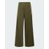 ADIDAS Seasonal Essentials Colorpop Pants With Embroidered Graphic - 0