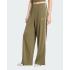 ADIDAS Seasonal Essentials Colorpop Pants With Embroidered Graphic - 1