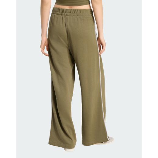 ADIDAS Seasonal Essentials Colorpop Pants With Embroidered Graphic 3