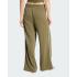 ADIDAS Seasonal Essentials Colorpop Pants With Embroidered Graphic - 3