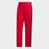 ADIDAS Mens 3-Stripes Snap Track Pants - 0