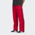 ADIDAS Mens 3-Stripes Snap Track Pants - 1