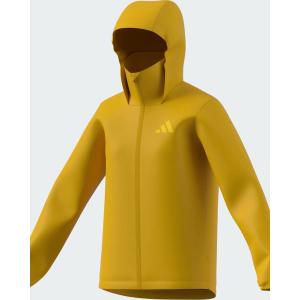 ADIDAS Terrex Multi Essentials  2 Layer Climaproof  Rain Jacket  - 206119