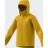 ADIDAS Terrex Multi Essentials  2 Layer Climaproof  Rain Jacket  - 0