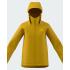 ADIDAS Terrex Multi Essentials  2 Layer Climaproof  Rain Jacket  - 1