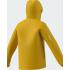 ADIDAS Terrex Multi Essentials  2 Layer Climaproof  Rain Jacket  - 2