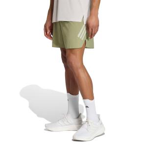 ADIDAS Performance Αθλητική Ανδρική Βερμούδα - 202513