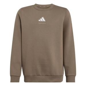 UNDER ARMOUR Fleece Παιδικό Φούτερ  - 206084