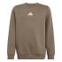 UNDER ARMOUR Fleece Παιδικό Φούτερ  - 0