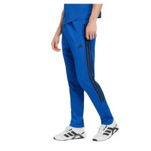 ADIDAS We Allset 3S Αντρικό Παντελόνι Φόρμας - 201410