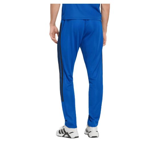 ADIDAS We Allset 3S Αντρικό Παντελόνι Φόρμας 2