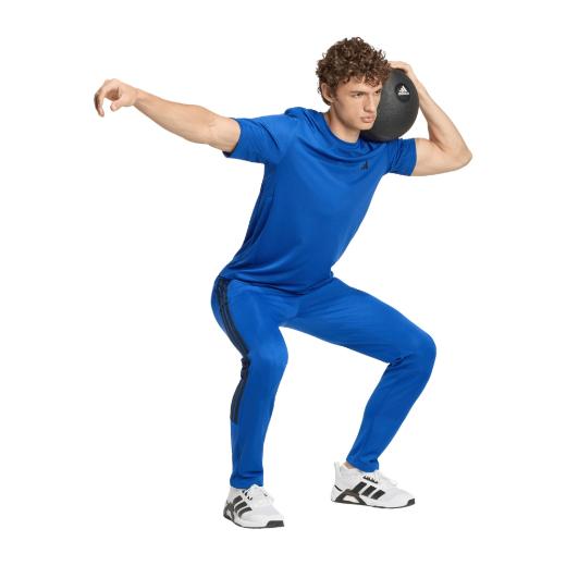 ADIDAS We Allset 3S Αντρικό Παντελόνι Φόρμας 3