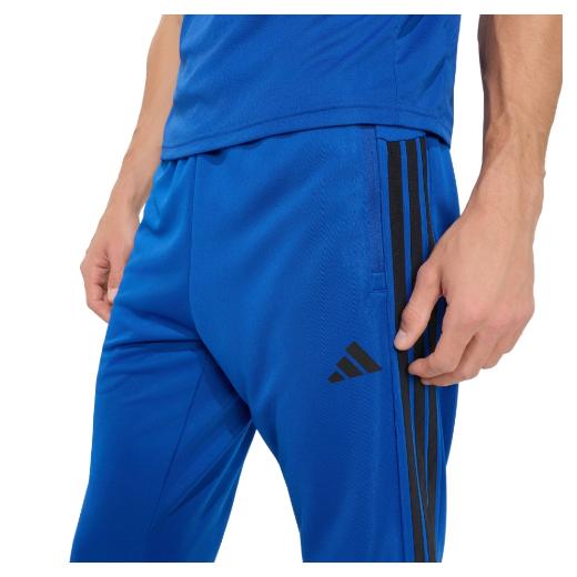 ADIDAS We Allset 3S Αντρικό Παντελόνι Φόρμας 4