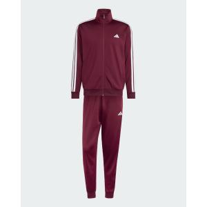 ADIDAS Dayready Tracksuit  - 204491