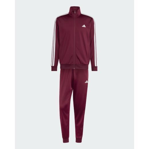 ADIDAS Dayready Tracksuit  0