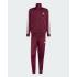 ADIDAS Dayready Tracksuit  - 0