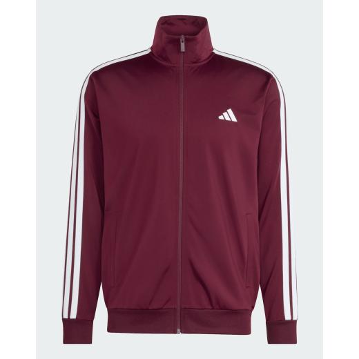 ADIDAS Dayready Tracksuit  1