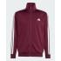ADIDAS Dayready Tracksuit  - 1