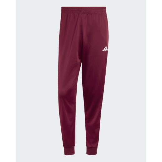 ADIDAS Dayready Tracksuit  2