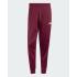 ADIDAS Dayready Tracksuit  - 2