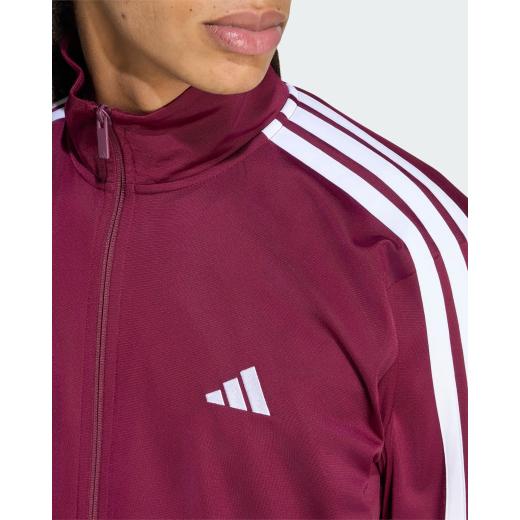 ADIDAS Dayready Tracksuit  3