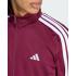 ADIDAS Dayready Tracksuit  - 3