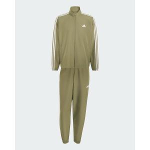 ADIDAS 3-Stripes Woven Tracksuits - 202428