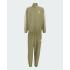 ADIDAS 3-Stripes Woven Tracksuits - 0