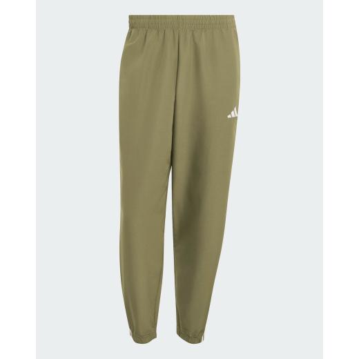 ADIDAS 3-Stripes Woven Tracksuits 1