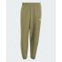 ADIDAS 3-Stripes Woven Tracksuits - 1