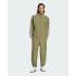 ADIDAS 3-Stripes Woven Tracksuits - 2