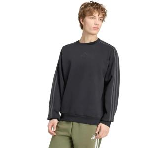 ADIDAS Essentials 3-stripes Φούτερ - 201482