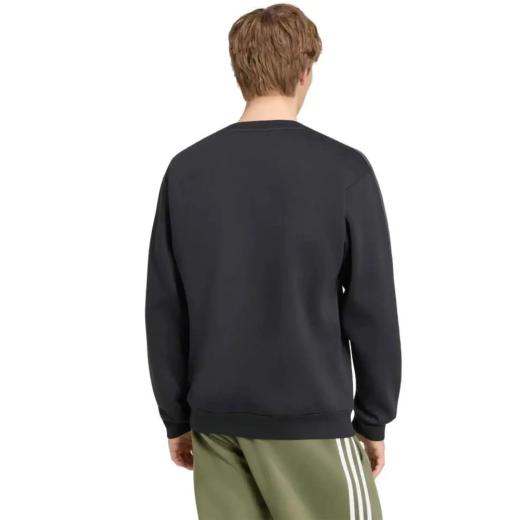 ADIDAS Essentials 3-stripes Φούτερ 1