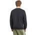 ADIDAS Essentials 3-stripes Φούτερ - 1